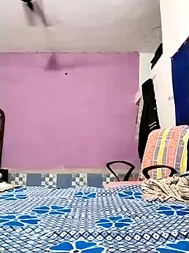 Snapshot of Ruksar-Pathan chatting on February 1, 2025, 4:35 am Ruksar-Pathan online show from February 1, 2025, 4:35 am