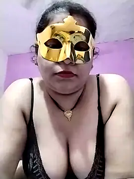 Snapshot of Ruksar-Pathan chatting on February 1, 2025, 9:08 pm Ruksar-Pathan online show from February 1, 2025, 9:08 pm