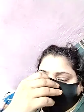 Snapshot of Ruksar-Pathan chatting on February 14, 2025, 4:15 am Ruksar-Pathan online show from February 14, 2025, 4:15 am