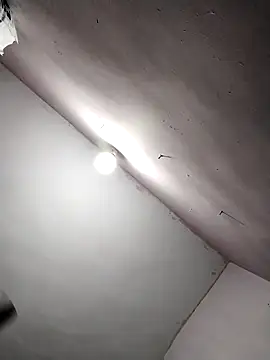 Snapshot of Ruksar-Pathan chatting on February 18, 2025, 5:31 am Ruksar-Pathan online show from February 18, 2025, 5:31 am