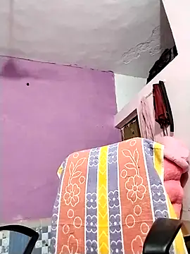 Snapshot of Ruksar-Pathan chatting on March 2, 2025, 7:12 pm Ruksar-Pathan online show from March 2, 2025, 7:12 pm