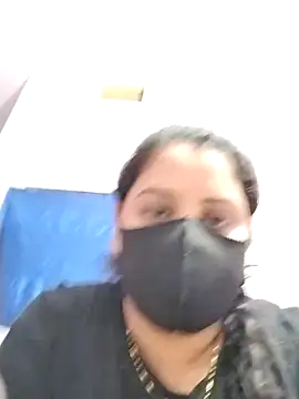 Snapshot of Ruksar-Pathan chatting on March 5, 2025, 7:38 pm Ruksar-Pathan online show from March 5, 2025, 7:38 pm