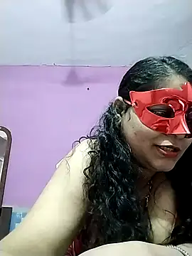 Snapshot of Ruksar-Pathan chatting on March 10, 2025, 6:56 pm Ruksar-Pathan online show from March 10, 2025, 6:56 pm