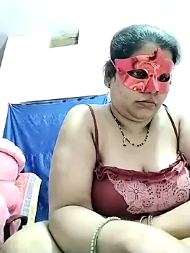 Snapshot of Ruksar-Pathan chatting on March 12, 2025, 3:29 pm Ruksar-Pathan online show from March 12, 2025, 3:29 pm