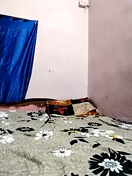 Snapshot of Ruksar-Pathan chatting on September 13, 2025, 9:53 am Ruksar-Pathan online show from September 13, 2025, 9:53 am