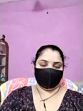 Snapshot of Ruksar-Pathan chatting on September 18, 2025, 10:39 am Ruksar-Pathan online show from September 18, 2025, 10:39 am