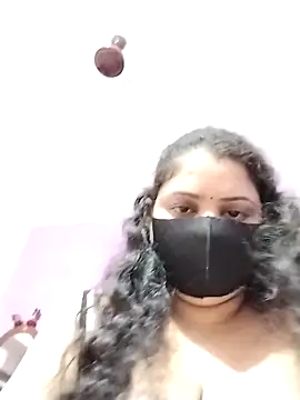 Snapshot of Ruksar-Pathan chatting on September 20, 2025, 3:57 pm Ruksar-Pathan online show from September 20, 2025, 3:57 pm