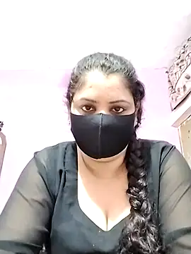 Snapshot of Ruksar-Pathan chatting on September 26, 2025, 1:48 pm Ruksar-Pathan online show from September 26, 2025, 1:48 pm