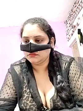 Ruksar-Pathan online show from March 8, 2026, 7:28 pm