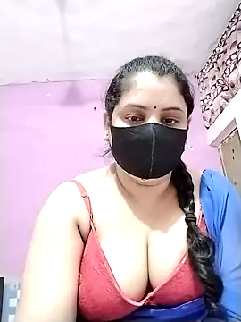 Ruksar-Pathan online show from March 14, 2026, 6:46 pm