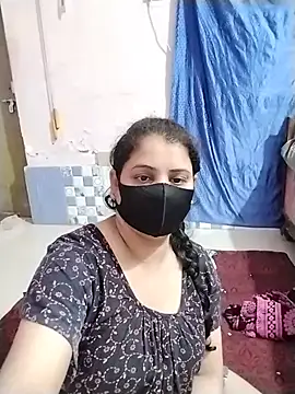 Ruksar-Pathan online show from May 19, 2026, 10:10 am
