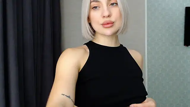 Snapshot of hot-sasha9 chatting on December 11, 2024, 3:05 pm hot-sasha9 online show from December 11, 2024, 3:05 pm