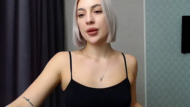 Snapshot of hot-sasha9 chatting on December 20, 2024, 11:54 am hot-sasha9 online show from December 20, 2024, 11:54 am