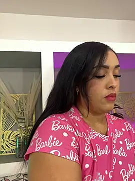 Sheeryl   online show from March 29, 2026, 6:13 am