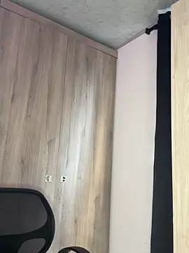 Julieta-sett online show from December 19, 2025, 8:27 pm