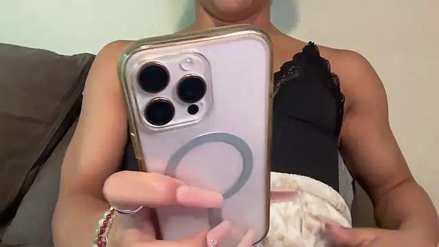 Snapshot of tsjaden777 chatting on October 20, 2025, 5:57 pm tsjaden777 online show from October 20, 2025, 5:57 pm