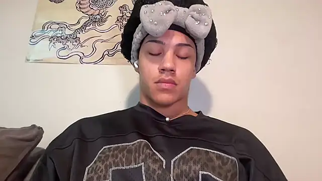 Snapshot of tsjaden777 chatting on October 23, 2025, 4:39 pm tsjaden777 online show from October 23, 2025, 4:39 pm