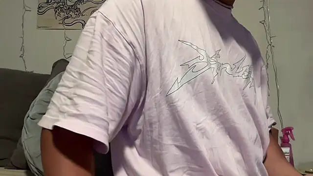 tsjaden777 online show from April 7, 2026, 12:22 am