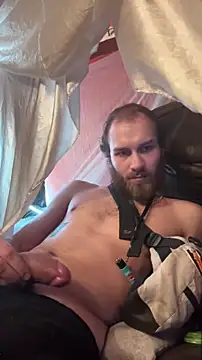 pervy devil online show from February 8, 2026, 11:41 pm