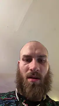 pervy devil online show from February 25, 2026, 8:02 am