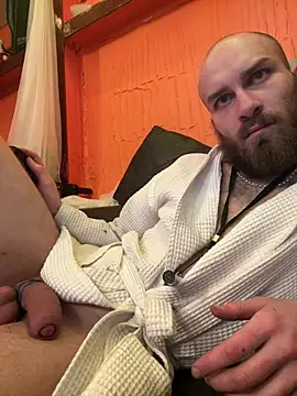 pervy devil online show from February 25, 2026, 10:08 pm