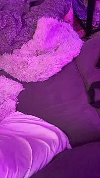 pervy devil online show from March 2, 2026, 9:10 pm