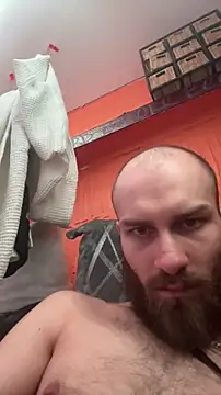 pervy devil online show from March 10, 2026, 4:17 am