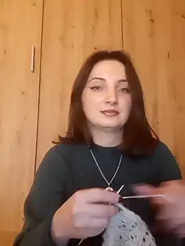 unicka65 online show from December 24, 2024, 11:38 am