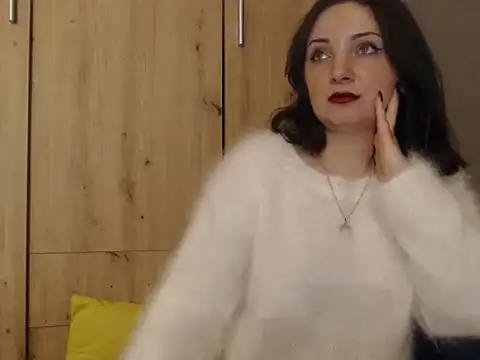 unicka65 online show from December 25, 2024, 11:22 am