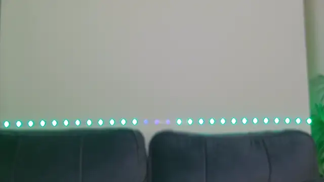 OnlyXandra online show from February 27, 2025, 7:01 am