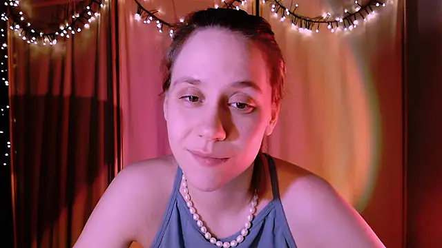 Malinax online show from December 5, 2024, 10:23 pm