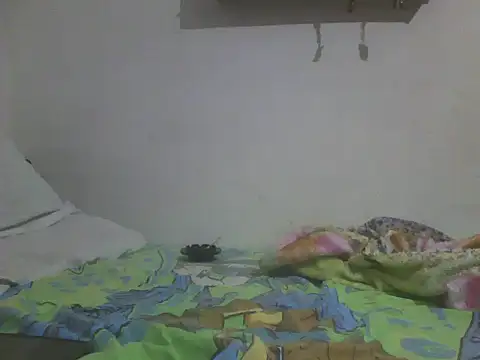 Snapshot of Belopautk chatting on October 29, 2025, 1:52 am Belopautk online show from October 29, 2025, 1:52 am