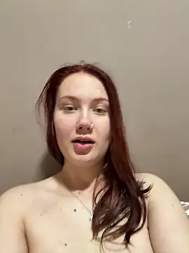 Tinti0304 online show from April 3, 2026, 7:12 pm