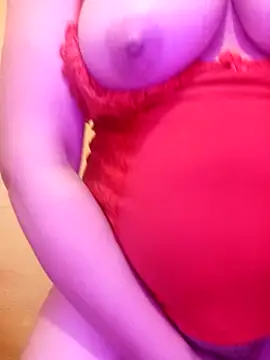 Mimy khalifa online show from February 28, 2025, 7:35 pm