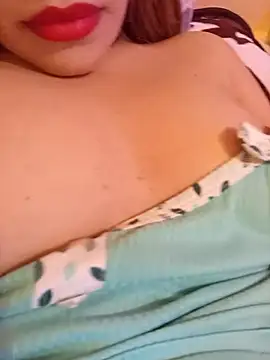 Mimy khalifa online show from January 12, 2026, 1:16 pm