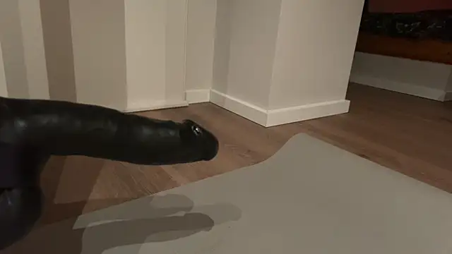 Snapshot of memo666sexy chatting on January 23, 2025, 9:07 pm memo666sexy online show from January 23, 2025, 9:07 pm