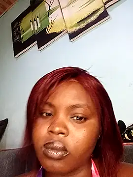 freaky belle online show from February 17, 2026, 8:00 am