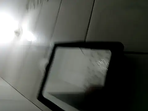 Beto0815 online show from March 6, 2026, 1:46 am