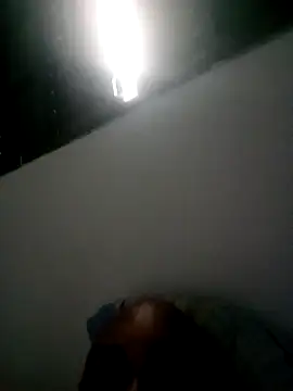 Beto0815 online show from March 14, 2026, 2:33 pm