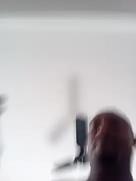 Beto0815 online show from March 15, 2026, 7:53 pm