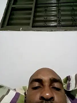 Beto0815 online show from April 16, 2026, 2:23 am