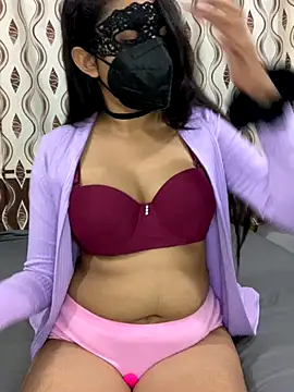 little shadow online show from November 30, 2025, 5:17 pm