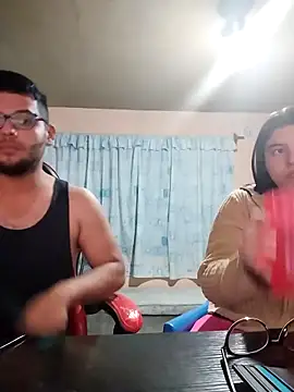 Carandrew online show from January 15, 2025, 4:15 am