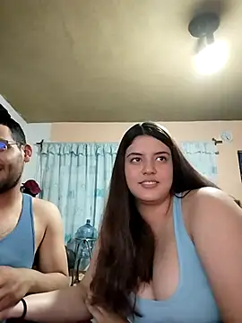 Carandrew online show from March 22, 2025, 4:14 am