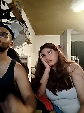 Carandrew online show from September 12, 2025, 4:34 am