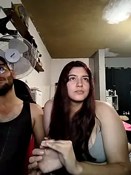 Carandrew online show from September 13, 2025, 4:12 am