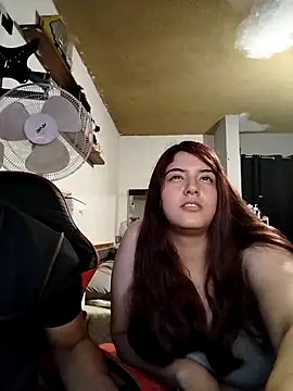 Carandrew online show from September 16, 2025, 5:08 am