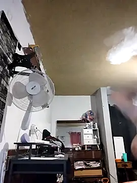 Carandrew online show from October 1, 2025, 2:34 pm