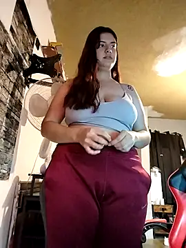 Carandrew online show from October 9, 2025, 3:54 pm