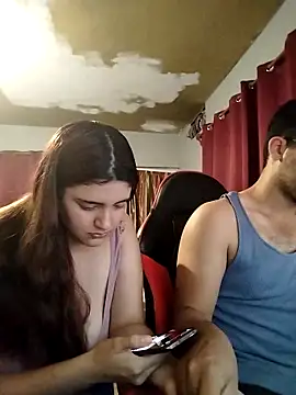 Carandrew online show from October 14, 2025, 4:24 am